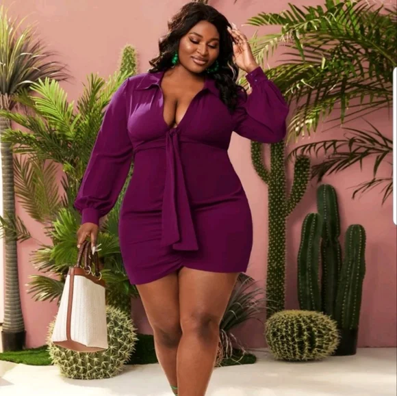 Skirt Lilac Church Dress Free Returns Free Shipping On Orders $49+ SHEIN Plus Floral Skirt Lilac Church Dress Free Returns Free Shipping On Orders $49+ SHEIN Plus Floral